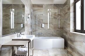 Golden Tulip Krakow City Center