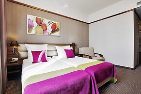 Golden Tulip Krakow City Center