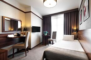 Golden Tulip Krakow City Center