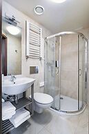 Golden Tulip Krakow City Center