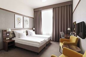 Golden Tulip Krakow City Center