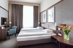 Golden Tulip Krakow City Center