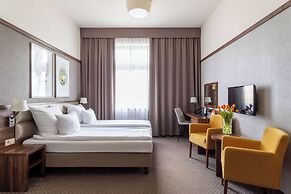 Golden Tulip Krakow City Center