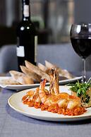 Golden Tulip Krakow City Center