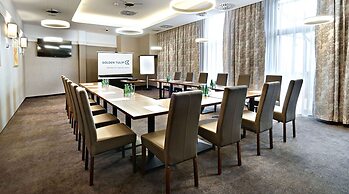 Golden Tulip Krakow City Center