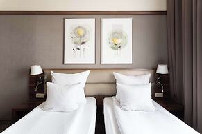 Golden Tulip Krakow City Center