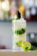 Golden Tulip Krakow City Center