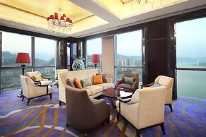 Doubletree by Hilton Chongqing Wanzhou
