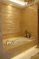 Doubletree by Hilton Chongqing Wanzhou