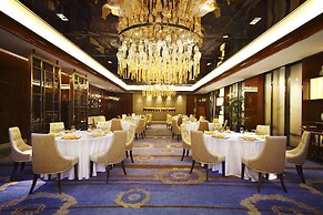 Doubletree by Hilton Chongqing Wanzhou