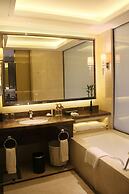 Doubletree by Hilton Chongqing Wanzhou