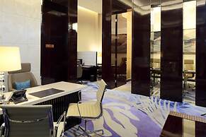 Doubletree by Hilton Chongqing Wanzhou