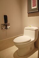 Doubletree by Hilton Chongqing Wanzhou