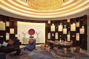 Doubletree by Hilton Chongqing Wanzhou