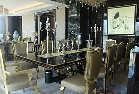 Doubletree by Hilton Chongqing Wanzhou