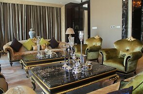 Doubletree by Hilton Chongqing Wanzhou