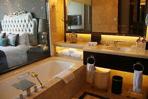 Doubletree by Hilton Chongqing Wanzhou