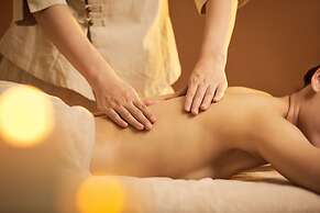 Doubletree by Hilton Chongqing Wanzhou