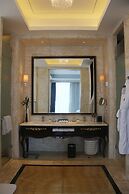 Doubletree by Hilton Chongqing Wanzhou