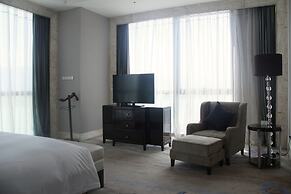 Doubletree by Hilton Chongqing Wanzhou