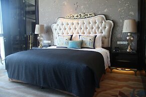 Doubletree by Hilton Chongqing Wanzhou