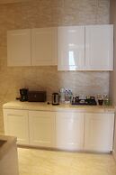 Doubletree by Hilton Chongqing Wanzhou