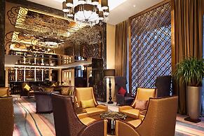 Doubletree by Hilton Chongqing Wanzhou