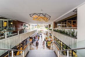 Adina Apartment Hotel Bondi Beach Sydney