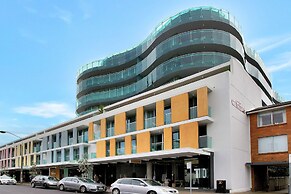 Adina Apartment Hotel Bondi Beach Sydney