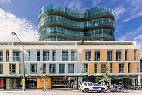 Adina Apartment Hotel Bondi Beach Sydney