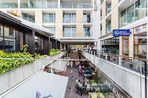 Adina Apartment Hotel Bondi Beach Sydney