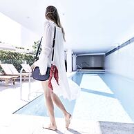 Adina Apartment Hotel Bondi Beach Sydney