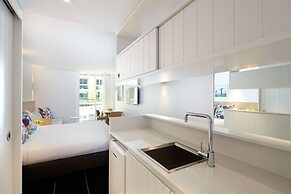 Adina Apartment Hotel Bondi Beach Sydney
