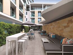 Adina Apartment Hotel Bondi Beach Sydney