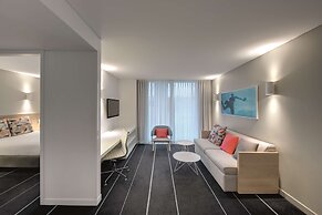 Adina Apartment Hotel Bondi Beach Sydney