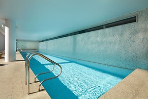 Adina Apartment Hotel Bondi Beach Sydney