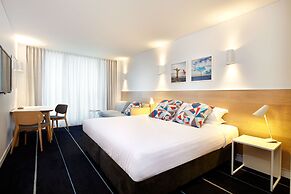 Adina Apartment Hotel Bondi Beach Sydney