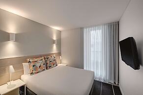 Adina Apartment Hotel Bondi Beach Sydney