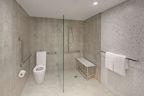 Adina Apartment Hotel Bondi Beach Sydney