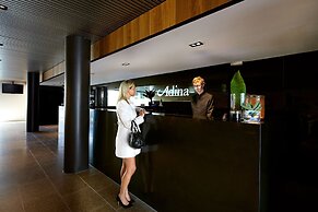 Adina Apartment Hotel Bondi Beach Sydney