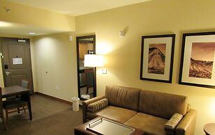 Homewood Suites By Hilton Durango, Co