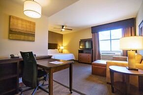 Homewood Suites By Hilton Durango, Co