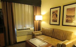 Homewood Suites By Hilton Durango, Co