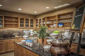 Homewood Suites By Hilton Durango, Co