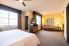 Homewood Suites By Hilton Durango, Co