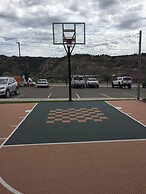 Homewood Suites By Hilton Durango, Co