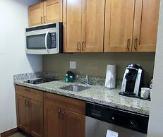 Homewood Suites By Hilton Durango, Co
