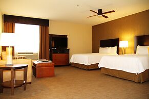 Homewood Suites By Hilton Durango, Co
