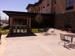 Homewood Suites By Hilton Durango, Co
