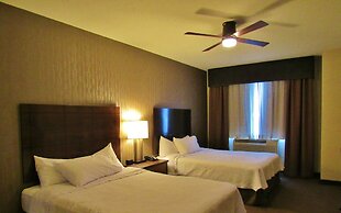 Homewood Suites By Hilton Durango, Co